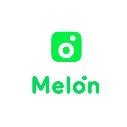 Melon (online music service)