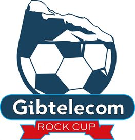 Rock Cup