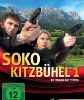 SOKO Kitzbühel