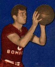 Don Putnam