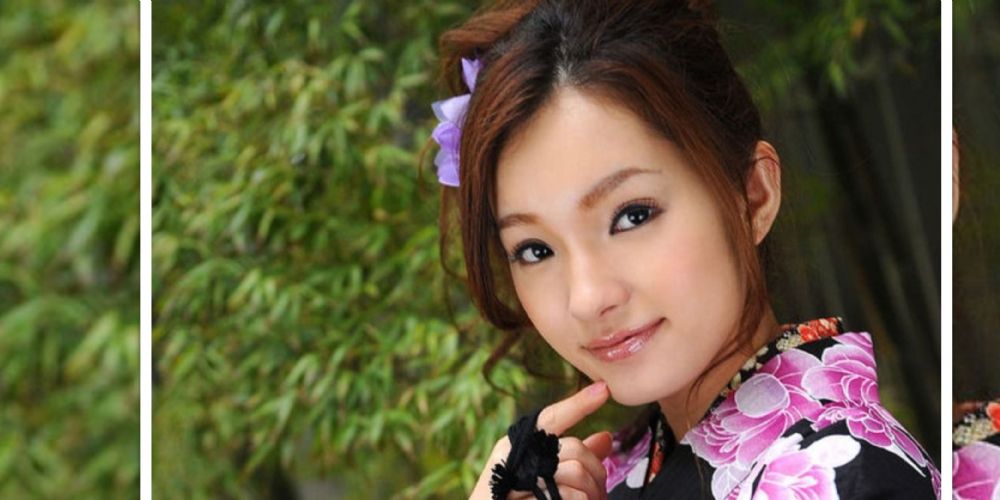 Mirina Aikawa - FamousFix