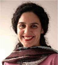 Tata Amaral