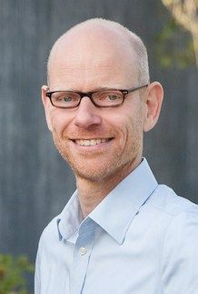 Niklas Höhne