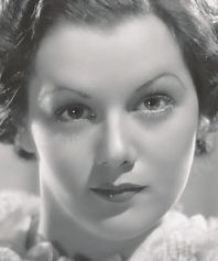 Mary Wallace