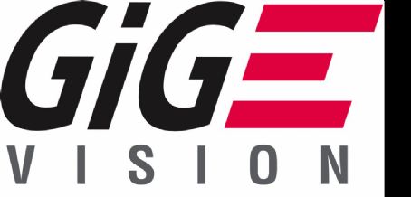 GigE Vision