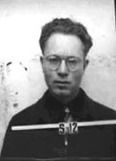 Bernard Waldman