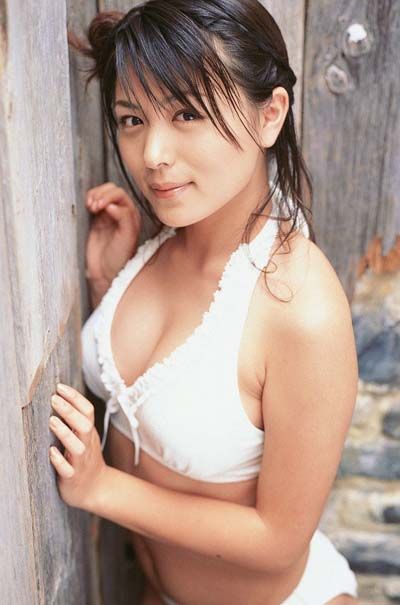 Yuki Kawamura