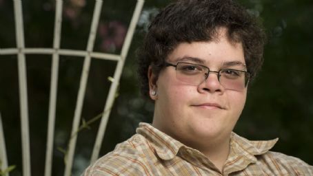 Gavin Grimm