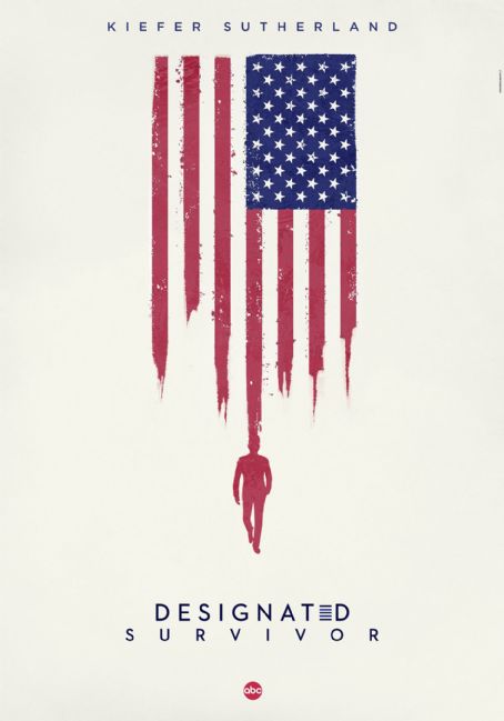 Designated Survivor