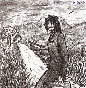 The Living Dead