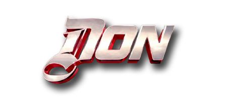 Don (franchise)