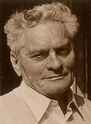 Vanja Radauš