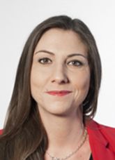 Anna Ascani