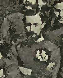 John Arthur (rugby union)