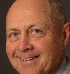 Gene V. Glass