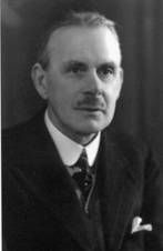 J. M. Andrews