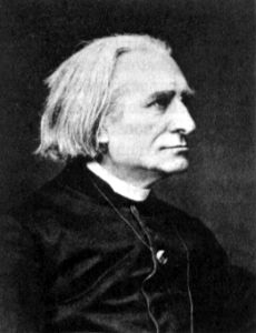 Who is Franz Liszt dating? Franz Liszt girlfriend, wife