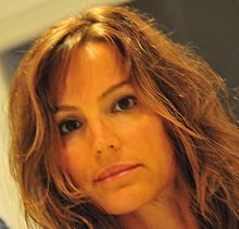 Anna Järphammar