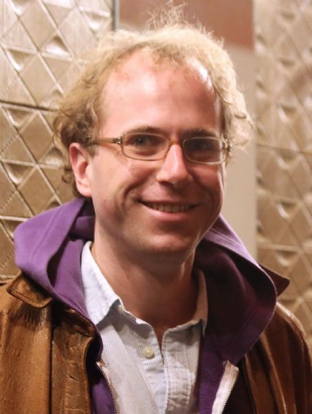 J.P. Sniadecki