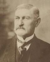 Theodore C. Pilcher