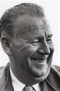 Nils Johan Rud
