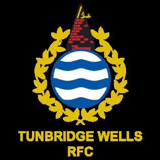 Tunbridge Wells RFC