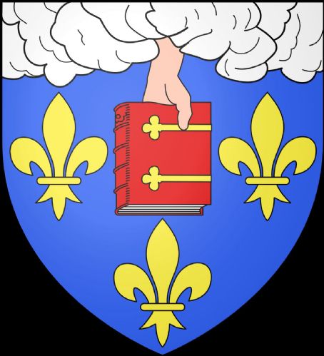 University of Paris