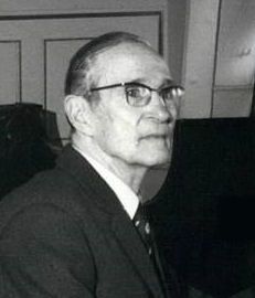 George Nelson, 8th Earl Nelson