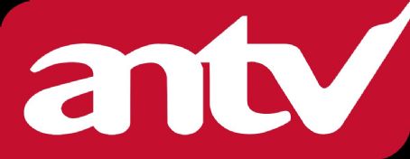 Antv