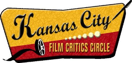 Kansas City Film Critics Circle Awards