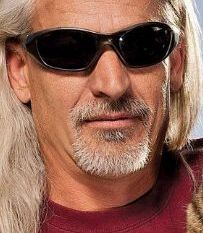 Roy Garber