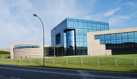 Inditex