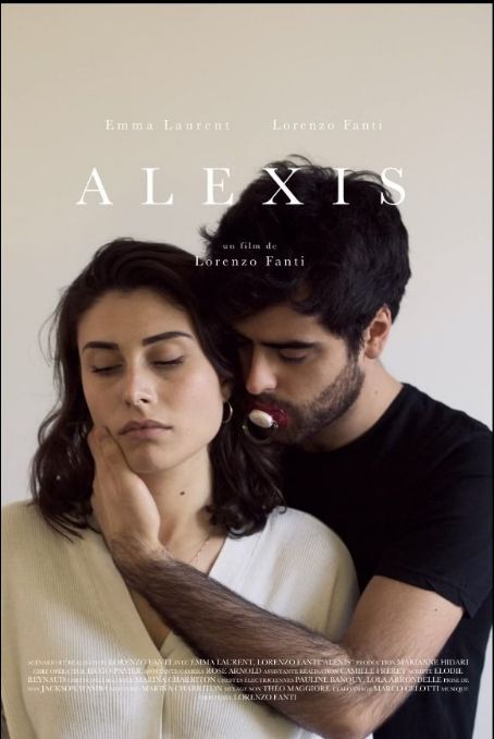 Alexis (2020) Cast and Crew, Trivia, Quotes, Photos, News and Videos