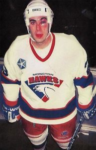 Doug Smith