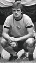 Peter Kotte