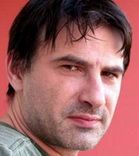 Goran Parlov