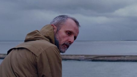 Mathieu Riboulet