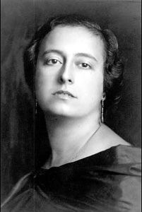 Conchita Badía