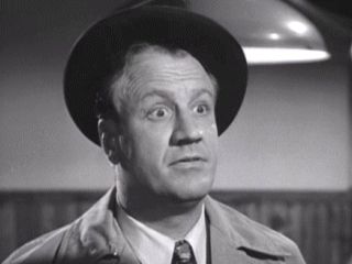 Lyle Latell