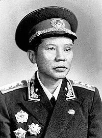 Zhu Liangcai