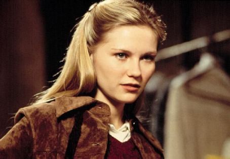 Small Soldiers Cast Members List Famousfix