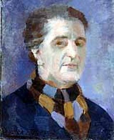Vera Nikolić Podrinska