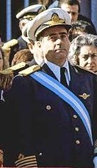 Orlando Ramón Agosti