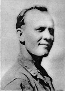 Edward C. Krzyzowski