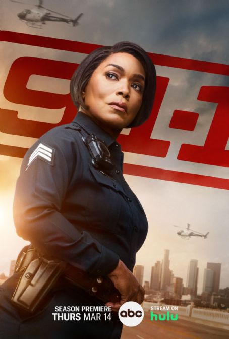 9-1-1