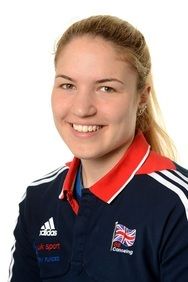 Rebeka Simon