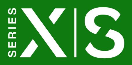 Xbox Series X and Series S