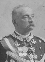 Antonio Gandolfi