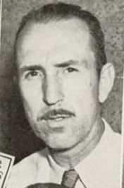Pete Mailhes
