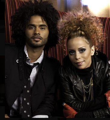 Who is Group 1 Crew dating? Group 1 Crew partner, spouse